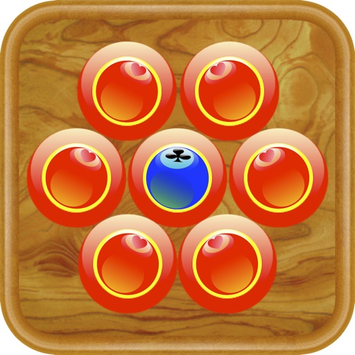 Bubble Tile & Sliding Puzzle iOS App