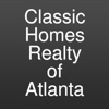 Classic Homes Realty of Atlanta