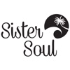 Sister Soul Beach & Yoga Wear