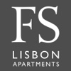 FS Lisbon Apartments