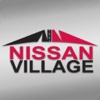 Nissan Village