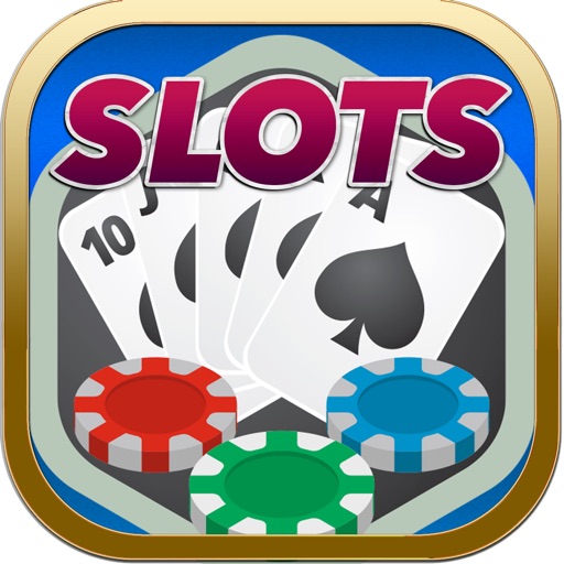 101 Ceasar of Vegas Slots Game icon