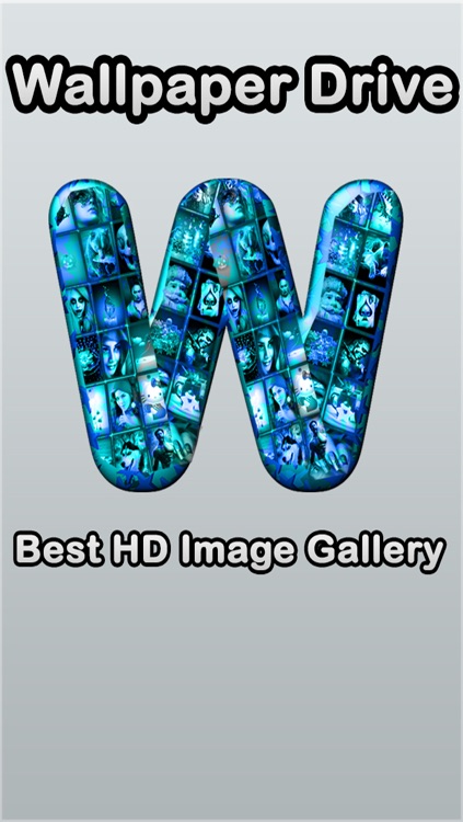 Wallpaper Drive-Best HD Wallpapers Gallery screenshot-4