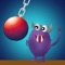 Devil Slaying Wrecking Ball Pro - awesome ball hitting arcade game