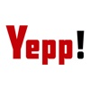 Yepp - Buy & Sell Everything