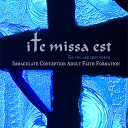 Ite Missa Est