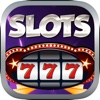 ``````` 2015 ``````` A Slotto Angels Gambler Slots Game - FREE Casino Slots