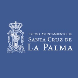 Ayuntamiento Santa Cruz de La Palma