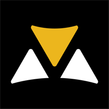 MacroPoint