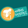 MAIS GOSPEL FM