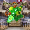 Blockade Hell True Fun