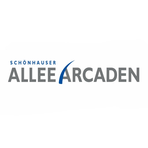 Schönhauser Allee Arcaden