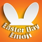 Top 40 Social Networking Apps Like Happy Easter Emoji.s - Holiday Emoticon Sticker for Message & Greeting - Best Alternatives