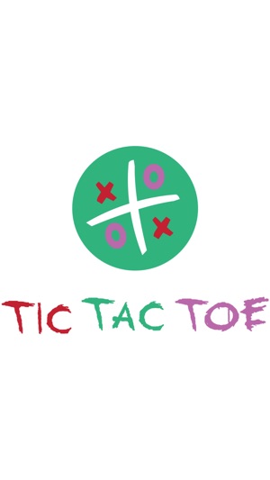 TIC TAC TOE Wear