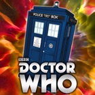 Top 30 Entertainment Apps Like Doctor Who: TARDIS (Official) - Best Alternatives