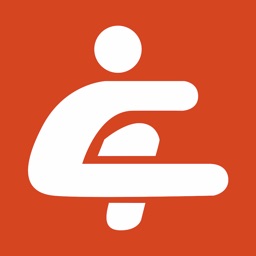 Bodyweight Training Apple Watch App