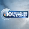NBC10 Weather
