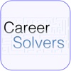 Career Solvers HD