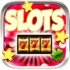 2015 A A Advanced Casino Royal Vegas - FREE SLOTS Game HD