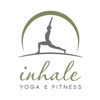 Inhale Yoga & Fitness