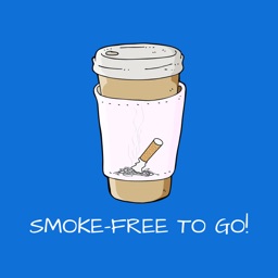 Smoke-Free To Go! Mentaltraining Raucherentwöhnung