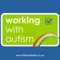 This App, commissioned by ASD Info Wales, provides individuals with an Autism Spectrum Disorder with a structured approach to searching and applying for work