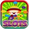 Amazing Slots: Play Casino Of Circus