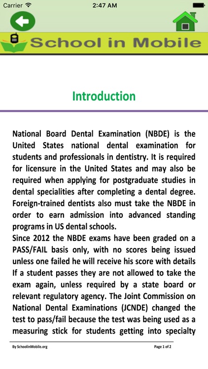 grades and the passfail basis Which law schools are pass/fail to make it difficult for prospective employers to distinguish between “average” candidates at their school on the basis of. grades and the passfail basis Which law schools are pass/fail to make it difficult for prospective employers to distinguish between “average” candidates at their school on the basis of.