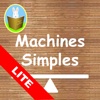 Machines Simples Lite par Learning Rabbit