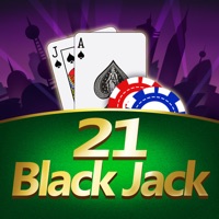 Blackjack Hot pour PC