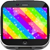 Rainbow Gallery HD - Retina Wallpapers , Backgrounds and Themes