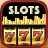 All In Golden Vegas Slots - Pop Slot Machine Game FREE