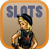 1Up Big Hot Slots Machines - FREE Slot Las Vegas Machines Casino
