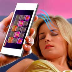Activities of Simulator Sleep Girlfriend