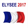 Elysée 2017