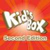 i Kid's Box
