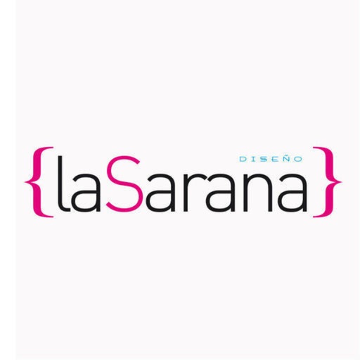 LaSarana icon