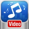 My Tube Free - Unlimited Music Player and Streamer for Youtube