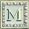 Maiolica