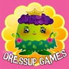 Baby Dress Up Game For Shopkins Edition