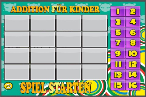 Addition Für Kinder Gratis screenshot 4