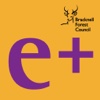 e+ Discounts by Bracknell Forest Council