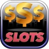 $$$ Slots - FREE Machine of JackPot Gambler