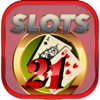 Double U Casino Mania  - FREE Gambler Slot Machine