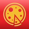 iGo Pizzas App