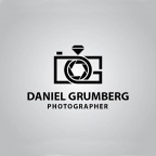 Daniel Studio icon