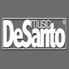 DeSanto Music