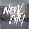 New.City.Church New.City.Church
