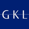 GKL Leasing- Fleet & Driver Assist