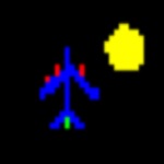 Dodge that BulletAvoid Missiles